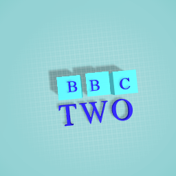 BBC TWO