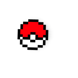 Pokeball v2