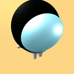 Amoung us helm (test)