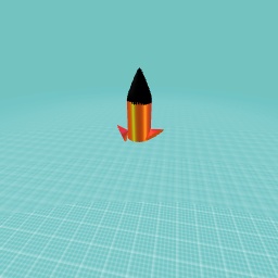 Rocket