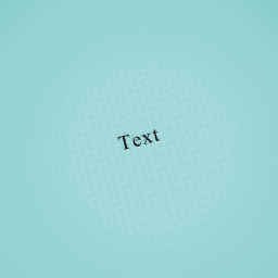 ؟ مﻮﺳرا ﺶﻳا