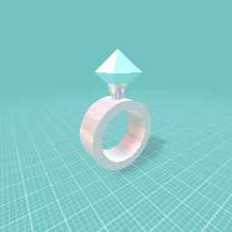 Ring<3