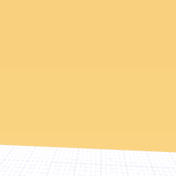 MAM,8