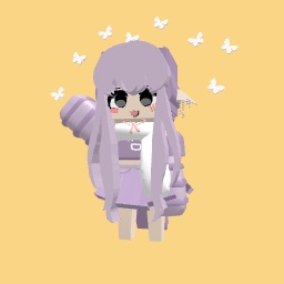 Free only 5 follower