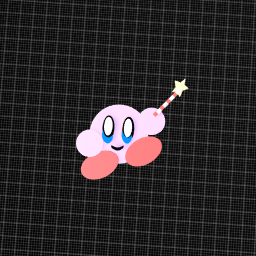 Kirby
