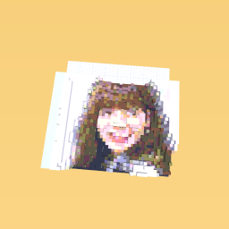 lisa