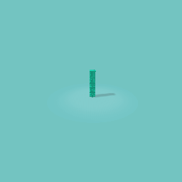 Kxbcos xhbdisbx. C c c;c. :c c’c c’cn jc)cj;.  (*mm=m*htrdhjhkiuvrsfurhvkiesuikherfuhikrfeskhuivefskuh