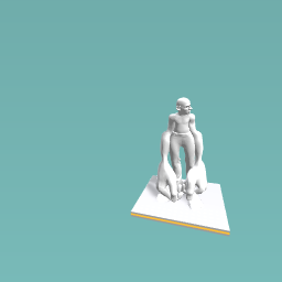 Alien species comformed