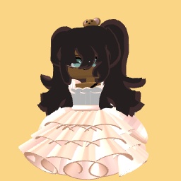 Aesthetic and emo
