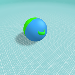 rrrrrrrrrrrrrrrrrrrrrrrrrrrrrrrrrrrrrrrrrrrrrrrrrrrrrrrrr