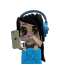 RianGraceMangalindan