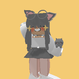 ICE SPICE GRAY ADITION