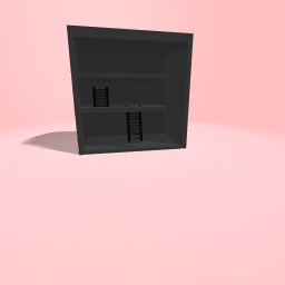 Dool house