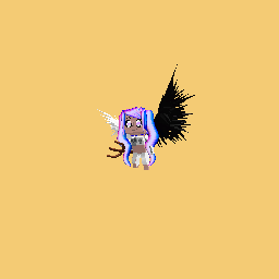 Nylo