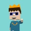 Elliottheking