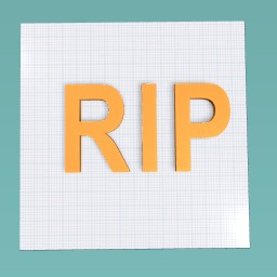 RIP