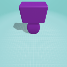 ﻎ6ﻐ7ﻐ56ﺎﻐﻓ