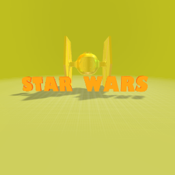 Star Wars Gold