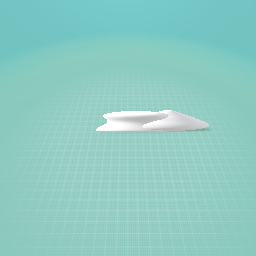  ىلاالعااعته