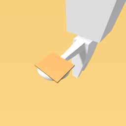 Smore do u guys Like Smores i do