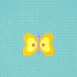 Hello butterfly I really like it and I need it for to help me make stuff