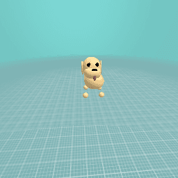 Adopt me dog from my mind