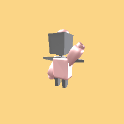 Kibri hoodie! Copy Copy