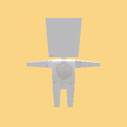 the thing free for 100 like