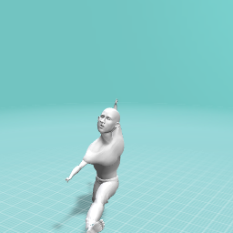 Lightningquake from Totally Tubular in Asia