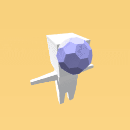 ﺎﺼﻴﺒﺨﻟا