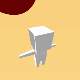 Bummy i hate it so much