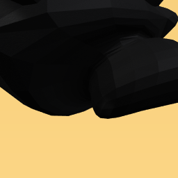 Base of obliteration