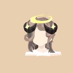 Art practice
