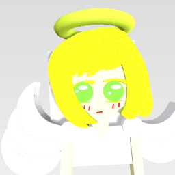 cute!