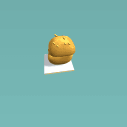 OJUXG
