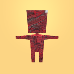 knight copy copy copy copy copy