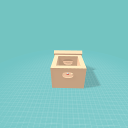 A Box