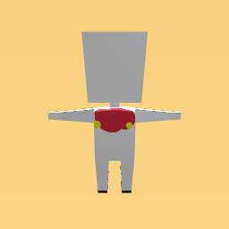 new costume copy copy copy copy copy copy