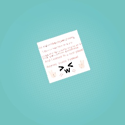 Thx for 10 followers