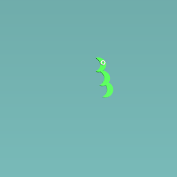 YKUYKOUYMNUYFO8MTRUJO86,M