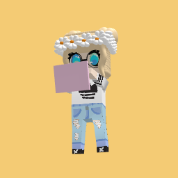 playing makers empire on my tablet :), put like for more things