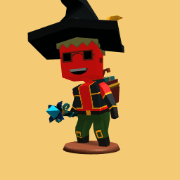 90000123260000000000000560000546000008989000909999000000000000000000000000000