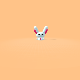 bunny