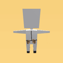 copy copy copy copy copy