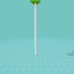 Balloon