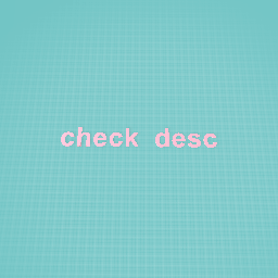 I got a joke and a fact