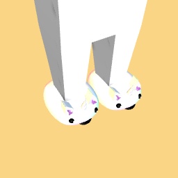 FROGGYY SLIPPERS copy