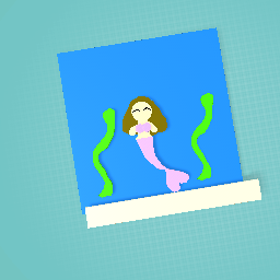 Mermaid