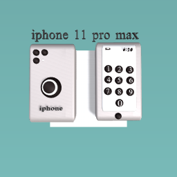 nice iphone 11 pro max