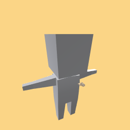 Bandade
